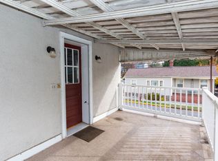 326 Liberty, Charles Town, WV 25414