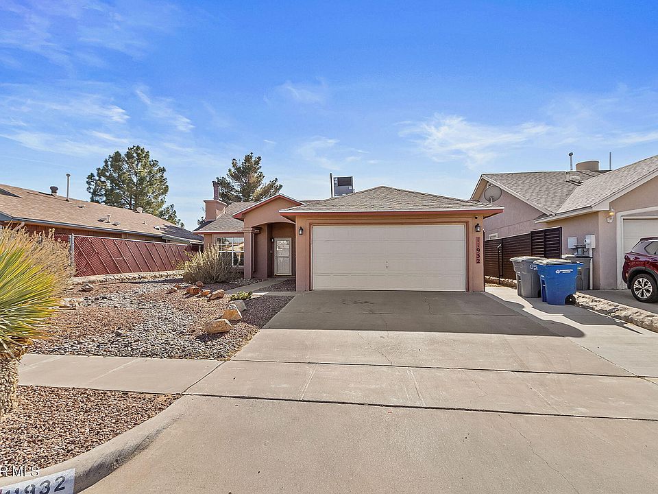 1st image of 11932 Spire Terrace Dr