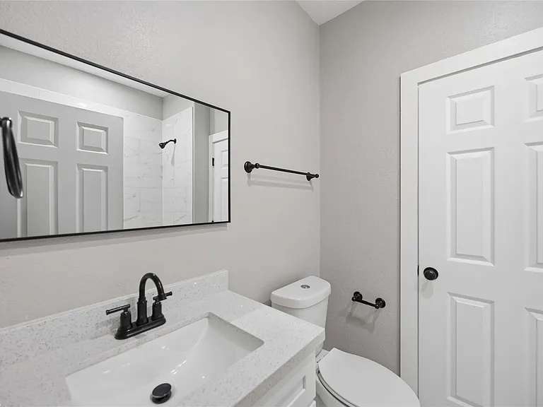 426 New Mexico St #B — Photo 10