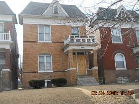 1st image of 4928 Saint Louis Ave