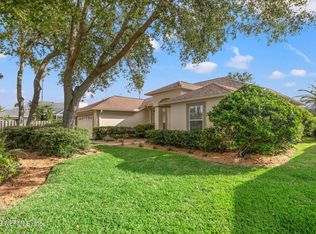 236 Stellar Ct, Ponte Vedra Beach, FL 32082