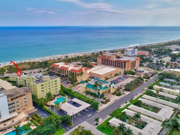 100 N Ocean Blvd #210, Delray Beach, FL 33483