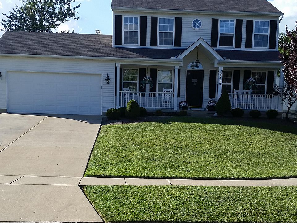 1st image of 4398 Todd Rose Ct