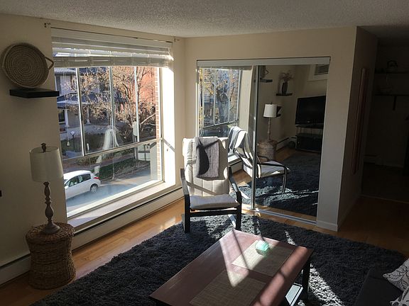3rd image of 1050 N Lafayette St APT 302