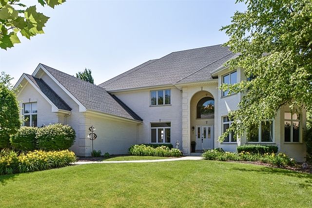 1st image of 11041 Fawn Creek Ln