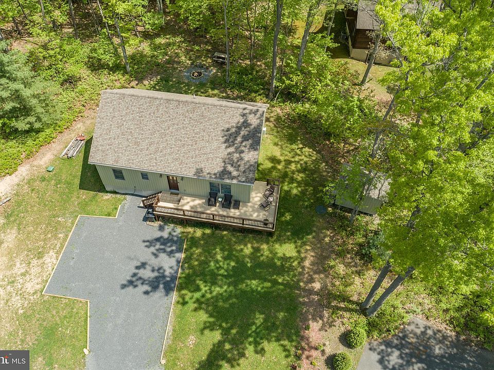 96 Glendale Woods Rd, Oakland, MD 21550 Zillow