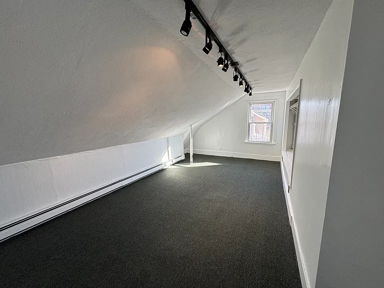 15 Tremont St #2 — Photo 17