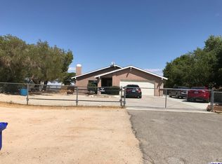 16792 Winona St, Victorville, CA 92395