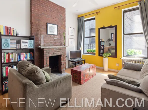 5 Weehawken Street image 1 of 4