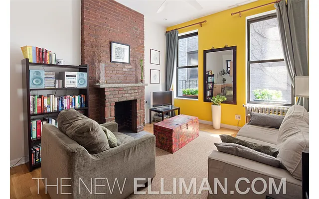 Sold by Douglas Elliman | media 7