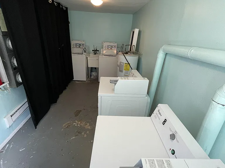 390 Minor St #8 — Photo 11