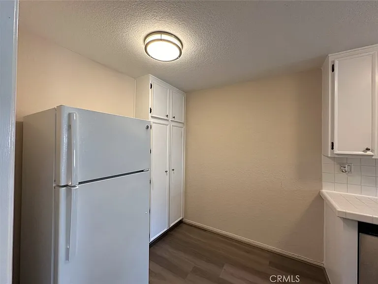 2386 E Del Mar Blvd #203 — Photo 15
