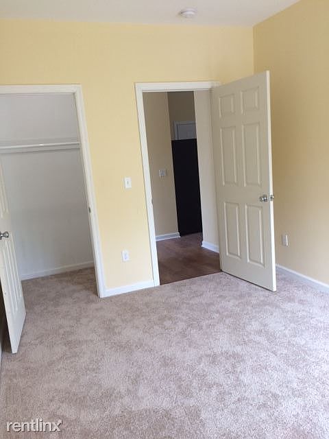 230 bedroom
