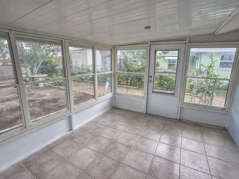 7808 Tropicana Dr — Photo 18