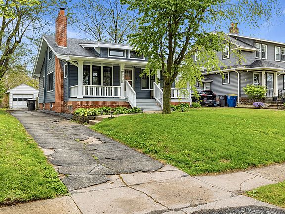 2nd image of 633 48th St