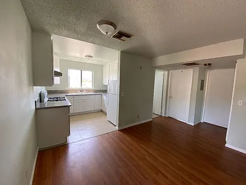 1218 W Sunset Blvd #305 Photo 1