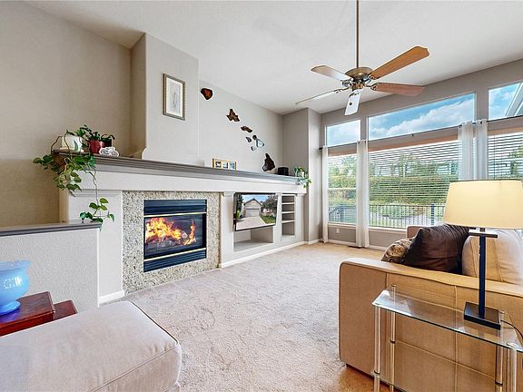 5th image of 983 Bramblewood Drive
