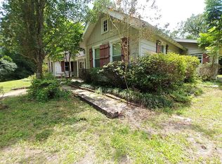 73513 Highway 437, Covington, LA 70435