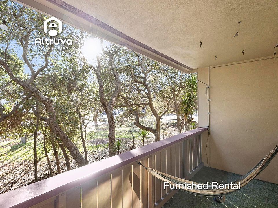 Park ster Condominiums 1321 ster St Alameda CA Zillow