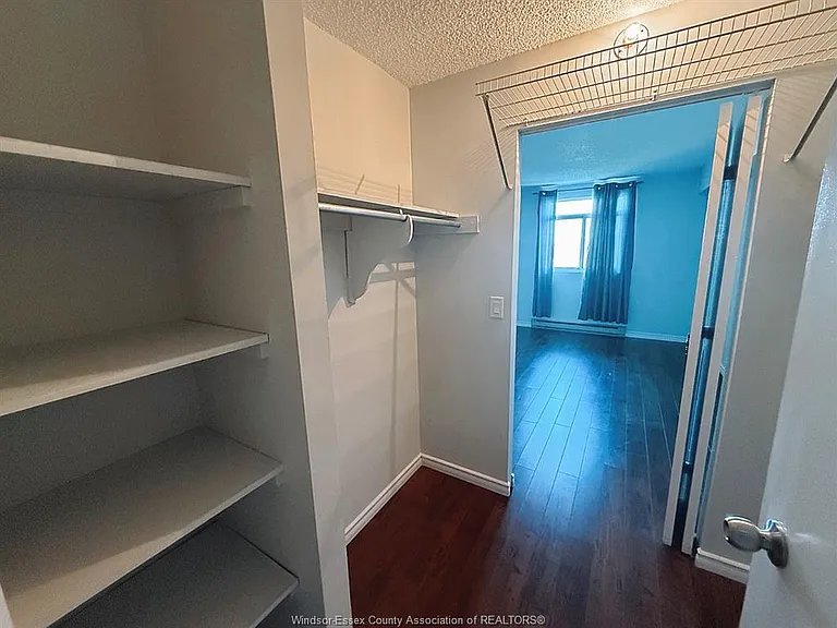 9099 Riverside Dr E #805W — Photo 13