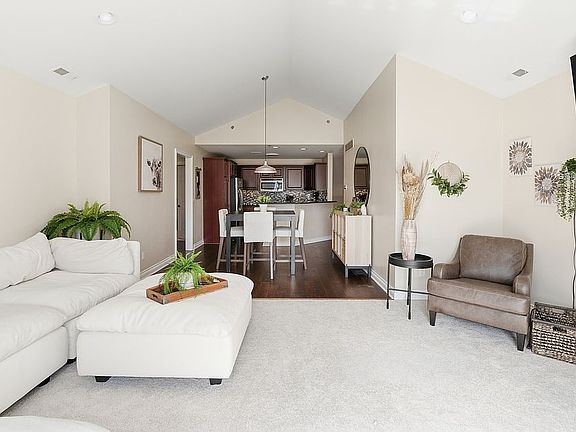 4th image of 45562 S Stonewood Rd