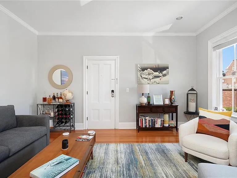 109 Church St #3 — Photo 12