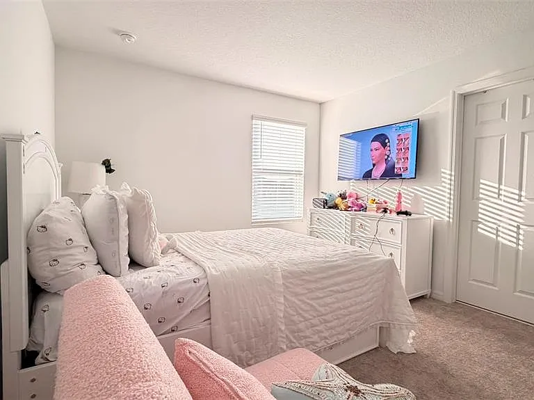 4170 Gooseberry Trl — Photo 38