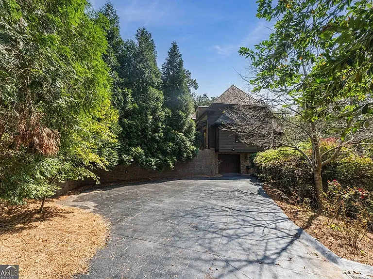 3558 Mill Creek Rd — Photo 58