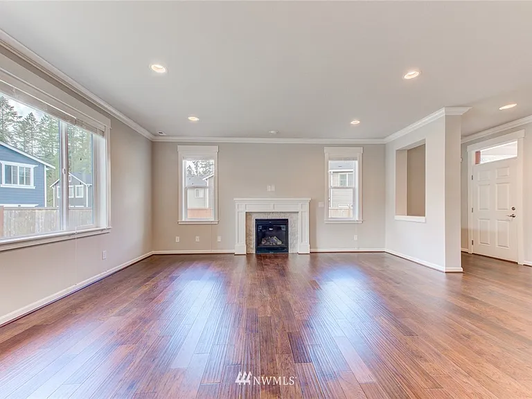 1512 246th Ave NE — Photo 10