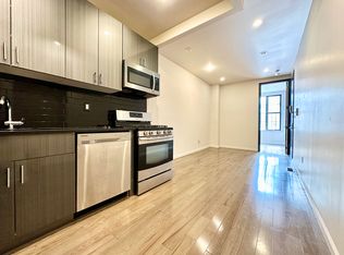 29 Saint Nicholas Ave #1C, Brooklyn, NY 11237