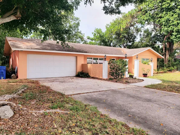 4109 17th Ave W, Bradenton, FL 34205