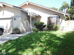 2691 Gates Pl, Simi Valley, CA 93065