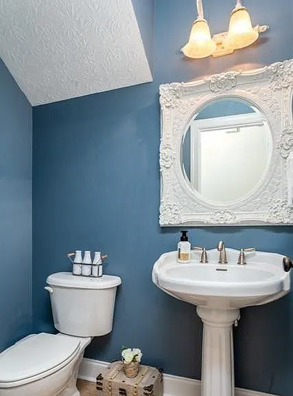 1630 Academy Dr #905 — Photo 7