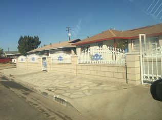 8651 Marylee Dr, Garden Grove, CA 92841