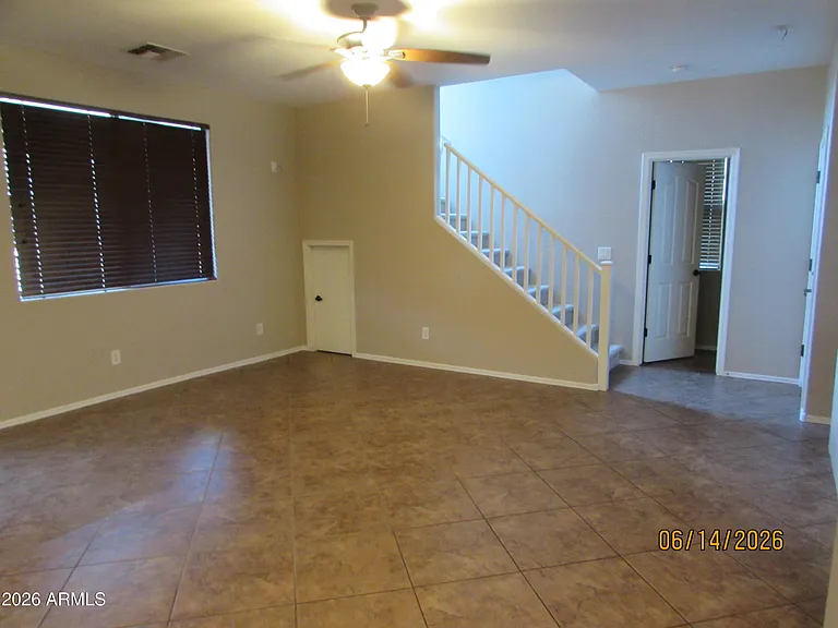 17774 W Bridger St — Photo 13