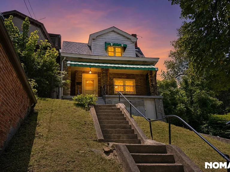 1117 Chartiers Ave — Photo 36