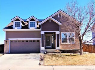 12668 Jersey Cir E, Thornton, CO 80602