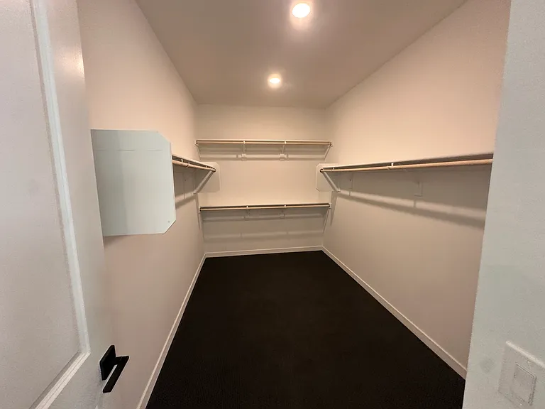 21357 E Macaw Dr — Photo 24