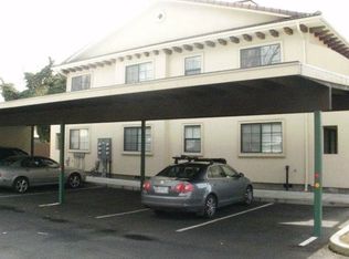 1301 Morrow Rd APT 203, Medford, OR 97504