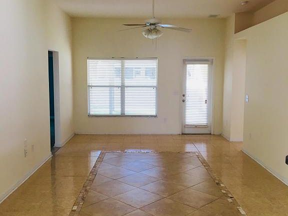 4th image of 2150 Savannah Blvd