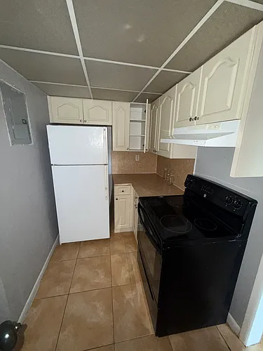 6960 Miami Gardens Dr #2-431A Photo 1 6960 Miami Gardens Dr #2-431A Photo 1