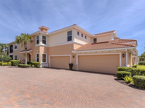 2nd image of 142 BELLA VISTA TERRACE #13C