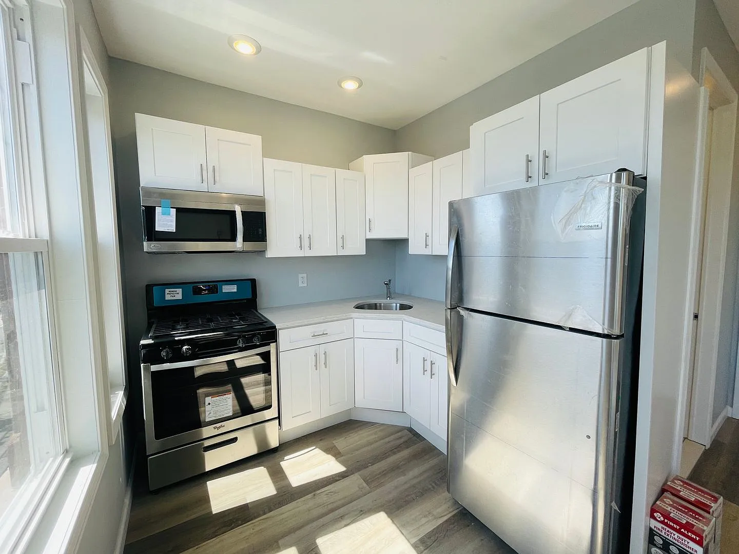 Open House 2:15-2:45 Sunday, August 3 — Photo 4