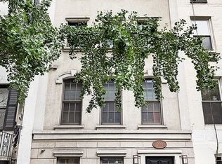 209 E 31st St, New York, NY