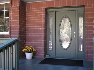 700 N McLane Rd, Payson, AZ 85541