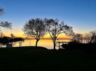 21628 Chicken Point Rd, Tilghman, MD 21671