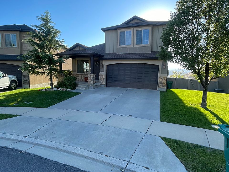 1st image of 5071 N Fox Hollow Way