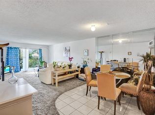 6260 S Falls Circle Dr APT 404, Lauderhill, FL 33319