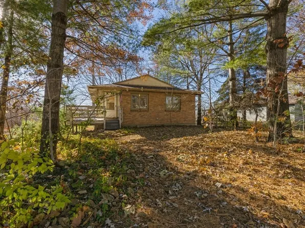 5093 Parkridge Ave, Pleasant Hill, IA 50327