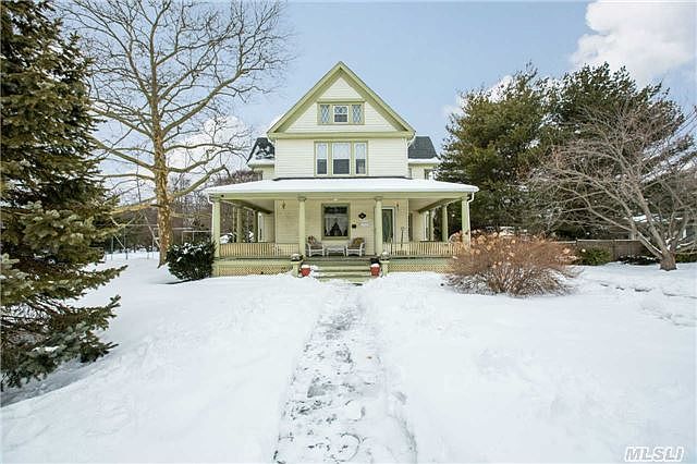 1st image of 50 Garfield Ave